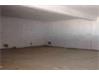 Commercial Retail showroom for Rent in Ashok Nagar